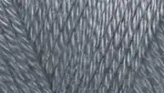 Fibra Natura Safran 25-15 2