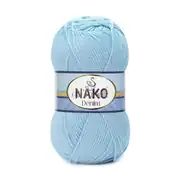 Nako Denim 6952 1