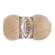 Alize Angora Gold Deve Tüyü 95 2