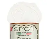 Etrofil Gurme 70171 2