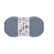Kartopu Baby One K0571 2