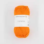 Schachenmayr Catania 9801210-00281 5