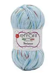 Etrofil Twister C-Se 224 2