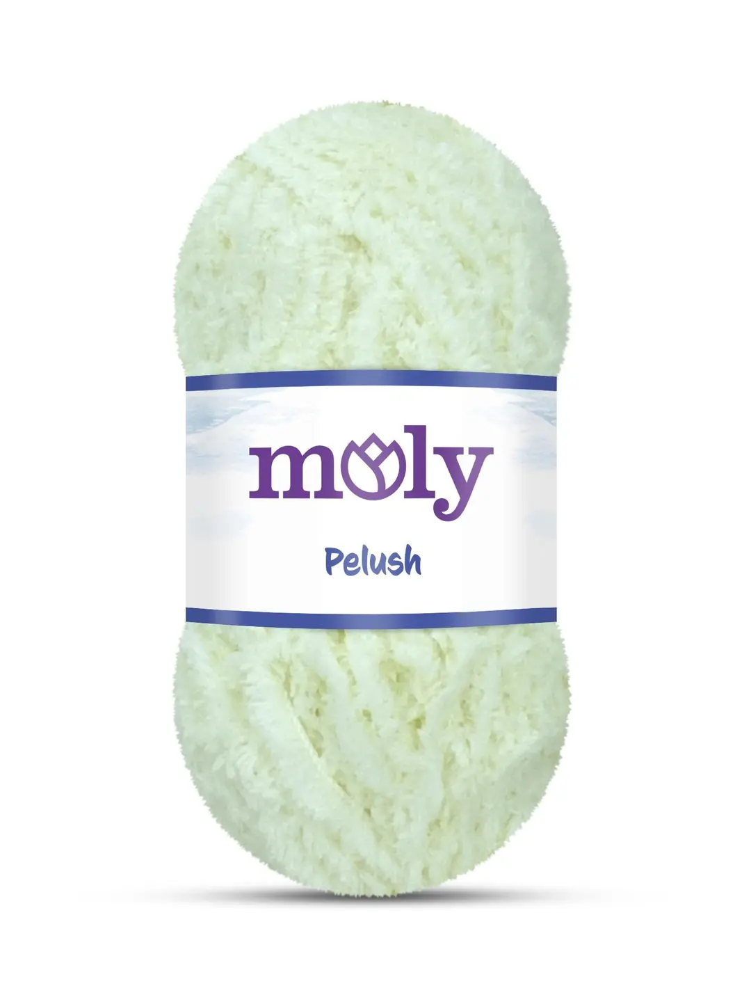 Moly Peluş 903