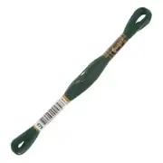 Anchor Muline  00879 2