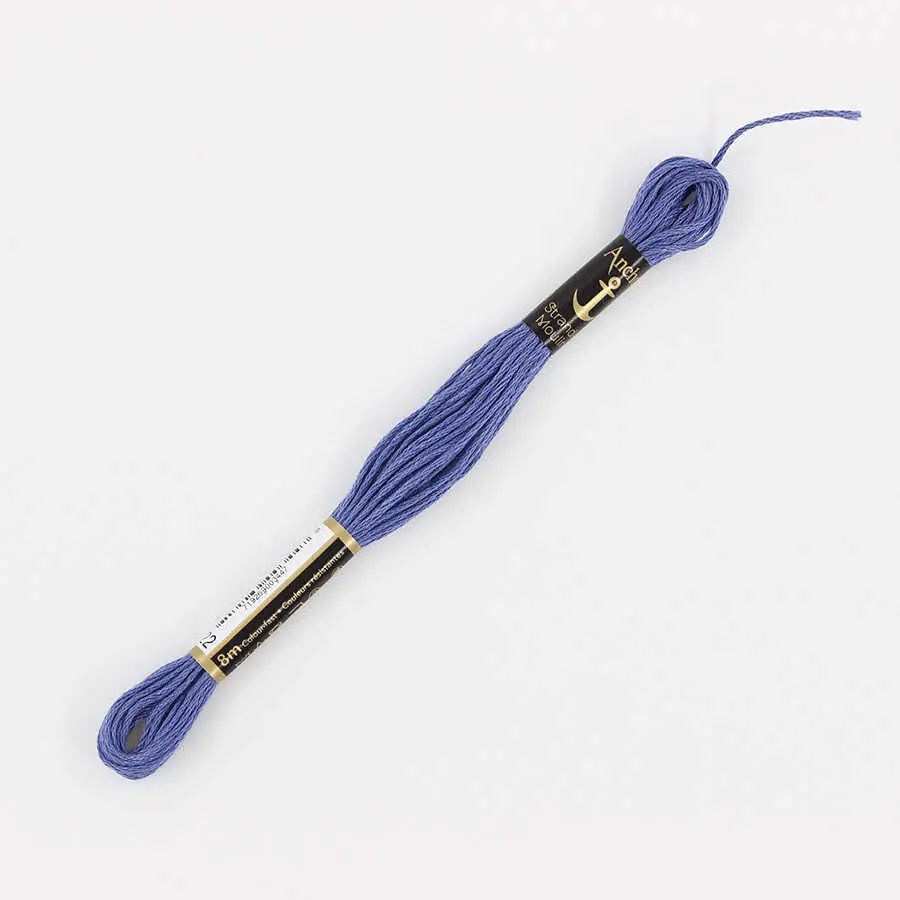 Anchor Muline  00122