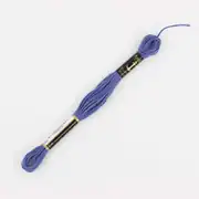 Anchor Muline  00122 1