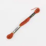 Anchor Muline  00884 1
