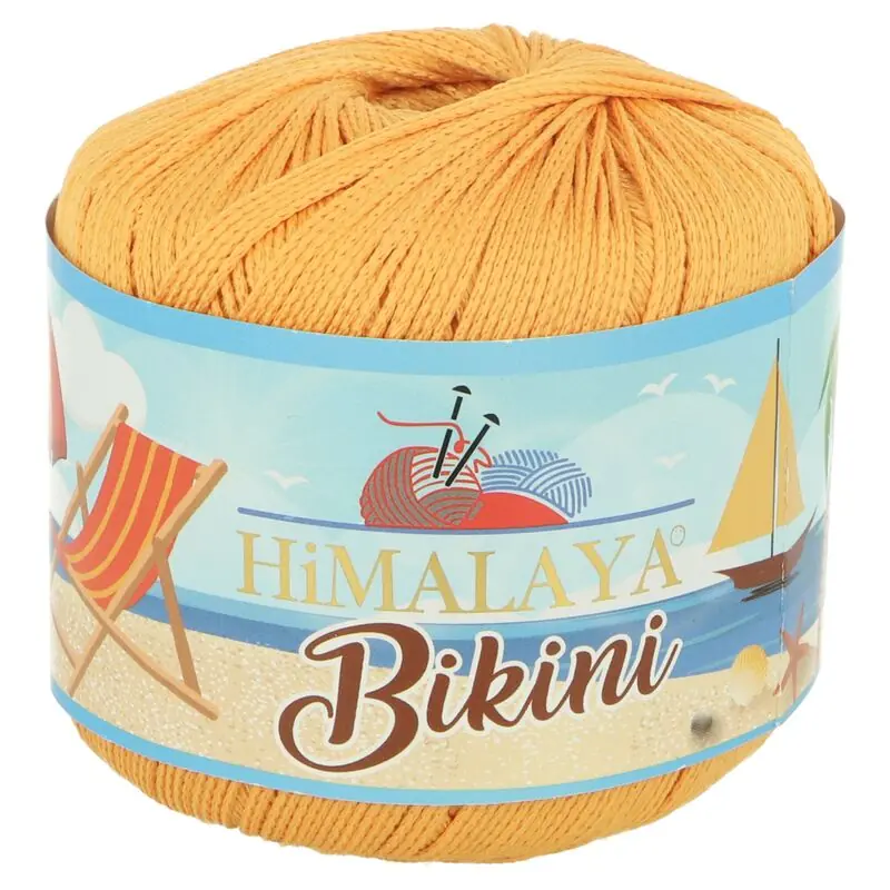 Himalaya Bikini 80603