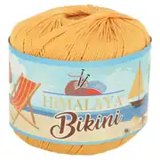Himalaya Bikini 80603 1