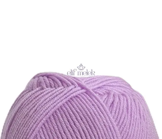 Kartopu Baby One K0739 3