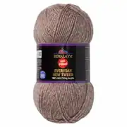 Himalaya Everyday New Tweed 75105 3