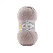 Alize Cotton Gold C-592 1