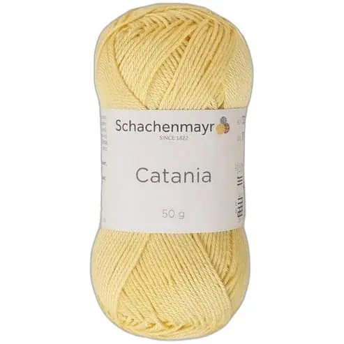 Schachenmayr Catania 9801210-00403 3
