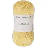 Schachenmayr Catania 9801210-00403 3