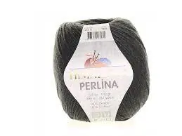 Himalaya Perlina New 60111 6