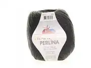 Himalaya Perlina New 60111 6