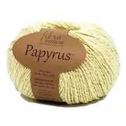 Fibra Natura Papyrus 229-03 6