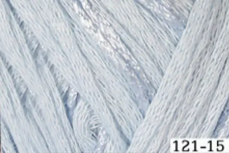 Rozetti Yarn Lumen 121-15 3