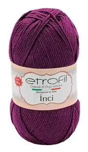 Etrofil İnci-C-70678 4