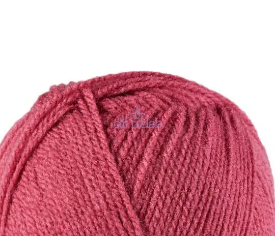 Kartopu Gonca K760 3