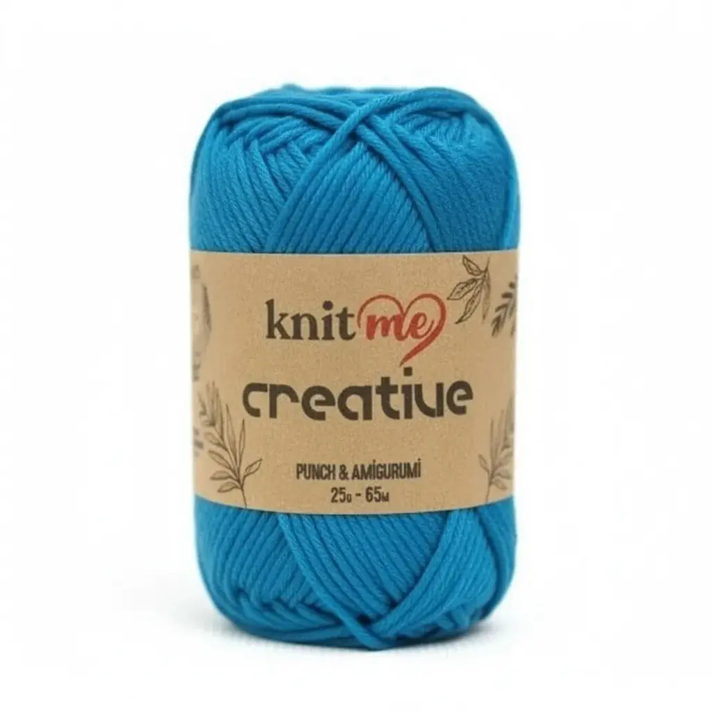 Knit Me Creative 1037 3
