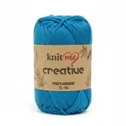 Knit Me Creative 1037 3
