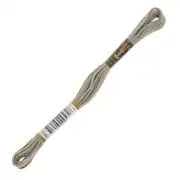 Anchor Muline  01040 2