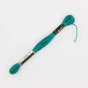 Anchor Muline  00189 1