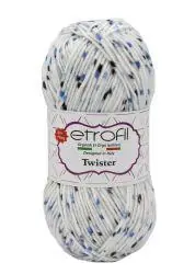 Etrofil Twister C-Se 231