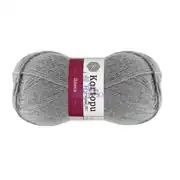 Kartopu Gonca K1002 2