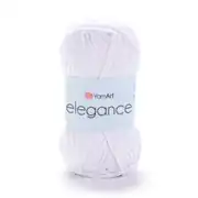 Yarnart Elegance-117 1