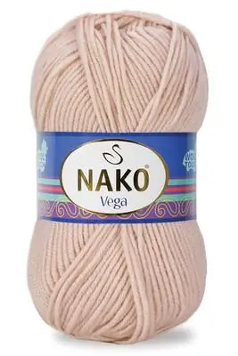 Nako Vega-5480