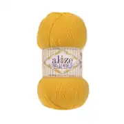 Alize Baby Best C-216 1