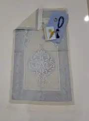 K.Seccade Yasin Ayraç Krs.Tesbih Namaz Ört. M16 3