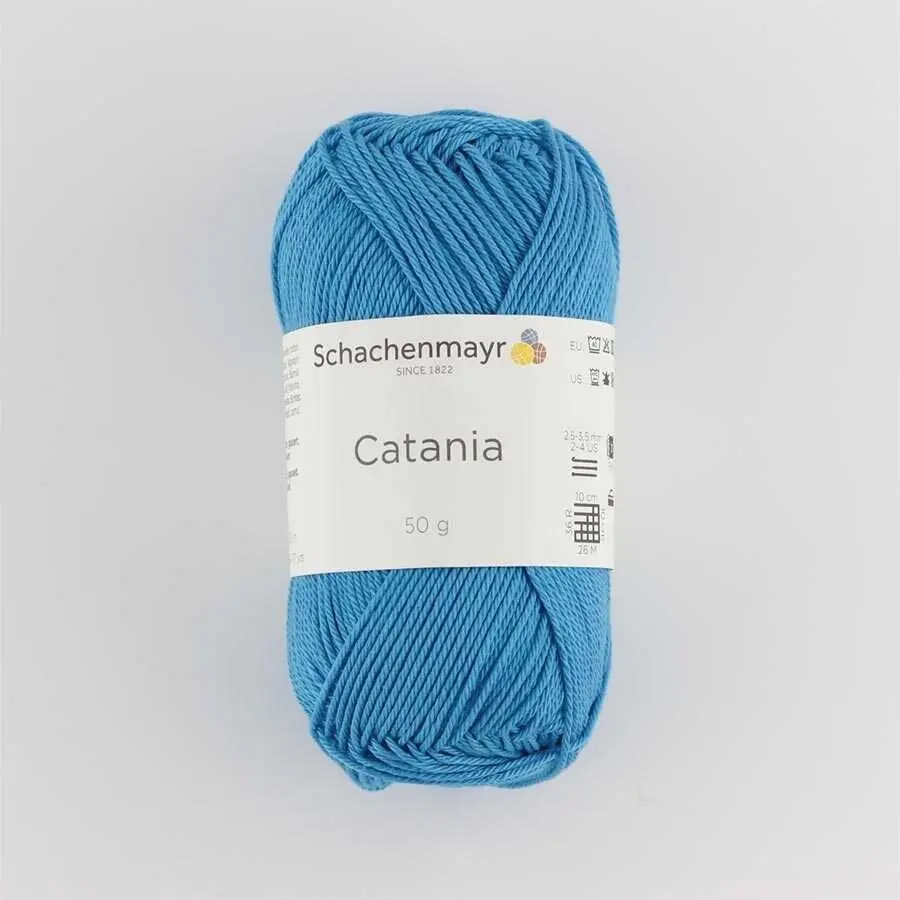 Schachenmayr Catania 9801210-00384