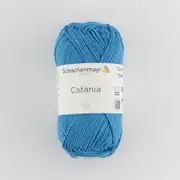 Schachenmayr Catania 9801210-00384 1