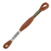 Anchor Muline  00371 2