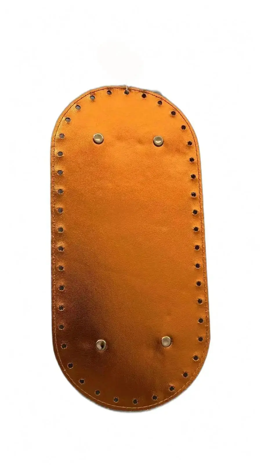 Sultan 25x12 Taban Renk 5