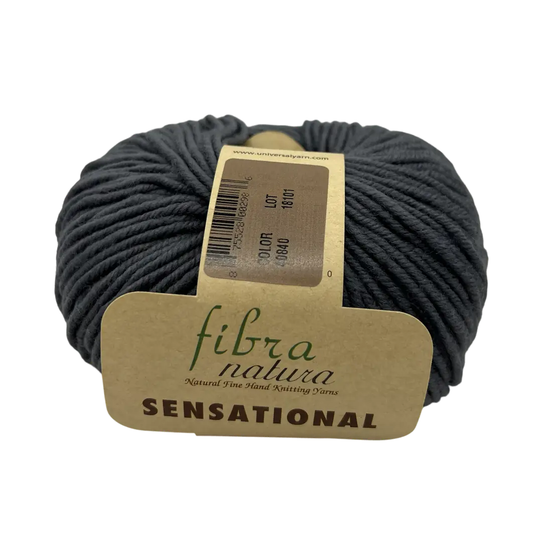 Fibra Natura Sensational 40840