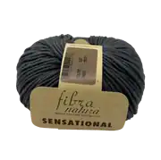 Fibra Natura Sensational 40840 1