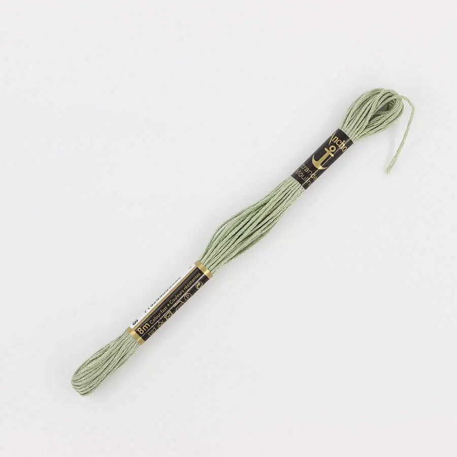 Anchor Muline  00858