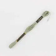Anchor Muline  00858 1