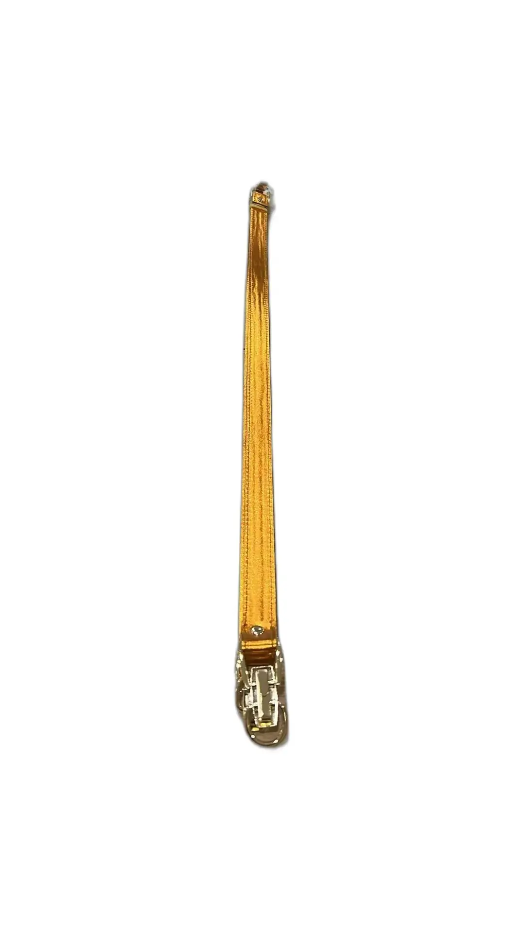 Pratik Kulp 70 Cm Renk 5