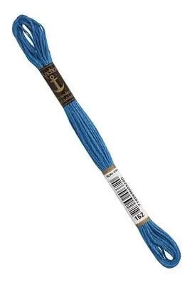 Anchor Muline  00162 3