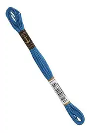 Anchor Muline  00162 3
