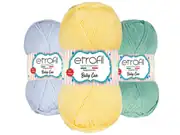 Etrofil Baby Can-C-80046 4