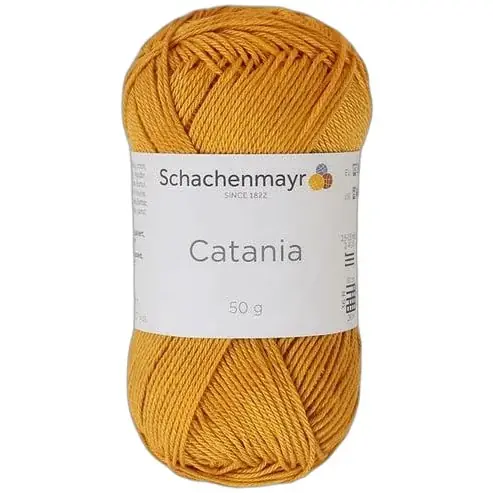 Schachenmayr Catania 9801210-00249 3