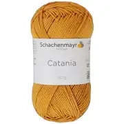 Schachenmayr Catania 9801210-00249 3