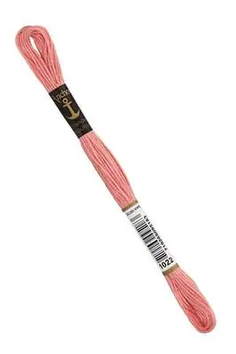 Anchor Muline  01022 3